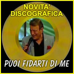 Album in lavorazione